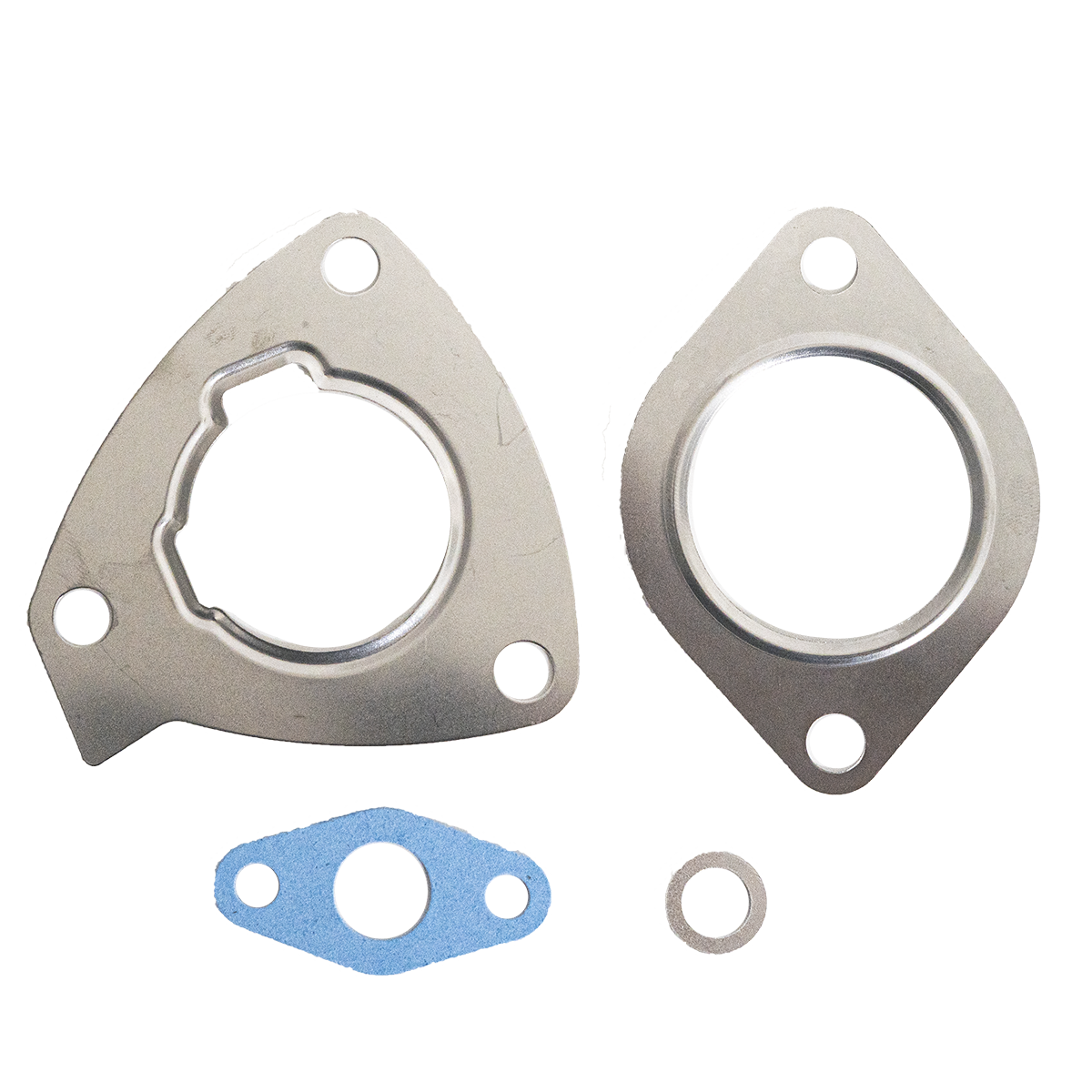 GT1444Z Turbo Charger for Land Rover & Jaguar Twin Turbo 3.0L V6 09> RHS LR056370