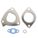 GT1444Z Turbo Charger for Land Rover & Jaguar Twin Turbo 3.0L V6 09> RHS LR056370   Turbosdirect