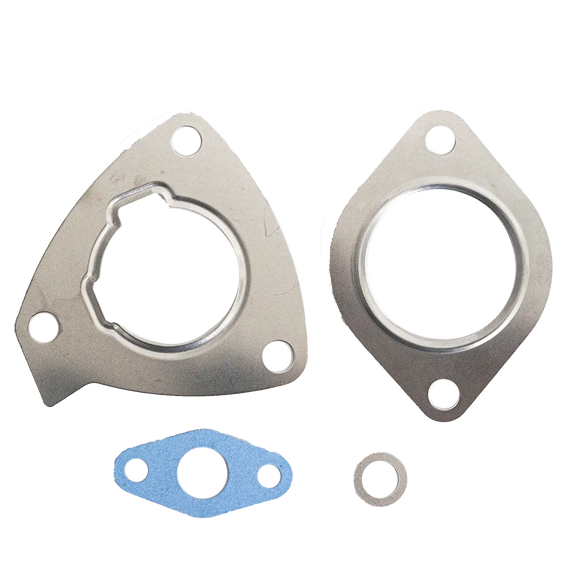 GT1444Z Turbo Charger for Land Rover & Jaguar Twin Turbo 3.0L V6 09> RHS LR056370   Turbosdirect