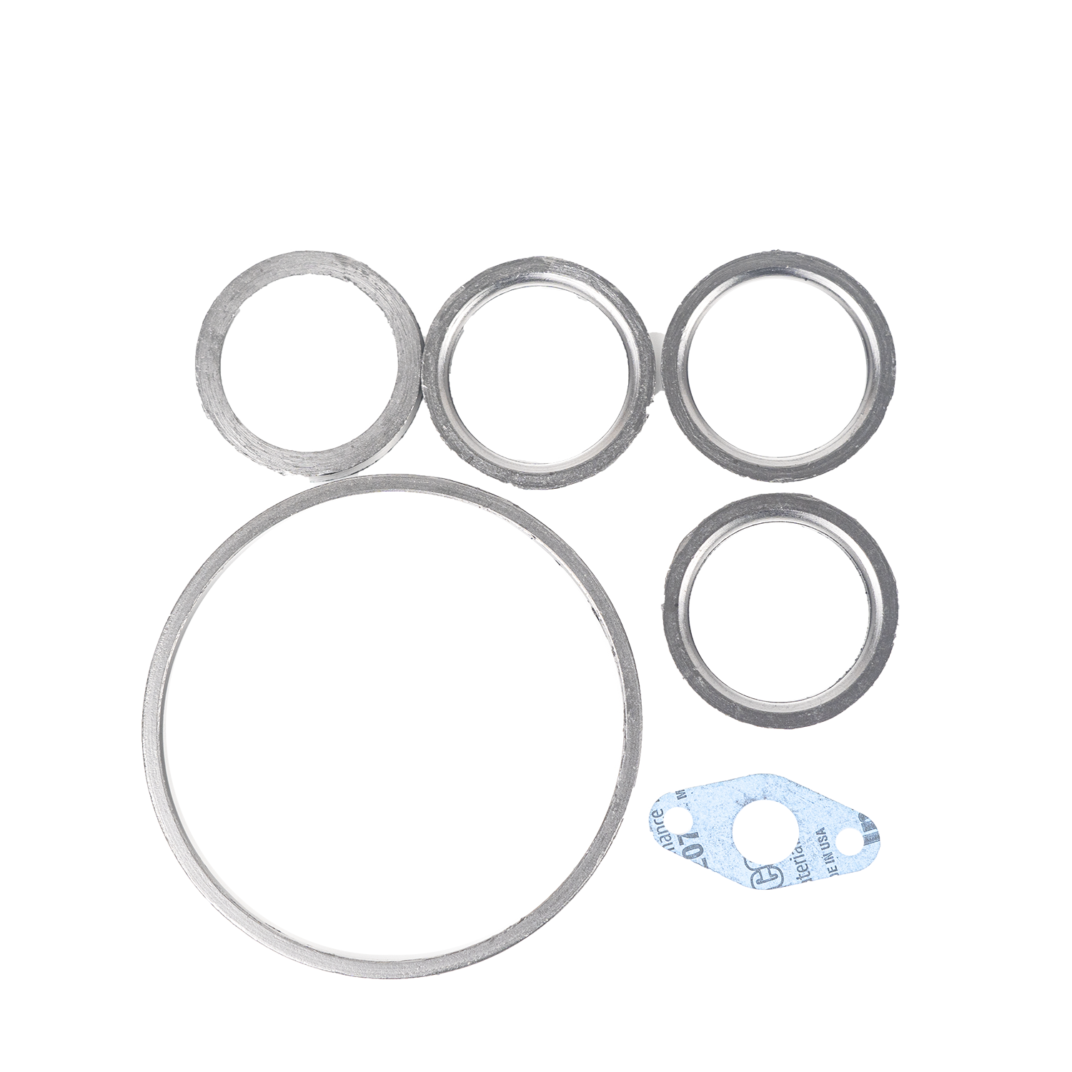 BMW 1 series | 3 series | 5 series | X1 | X3 | Z4 turbo charger