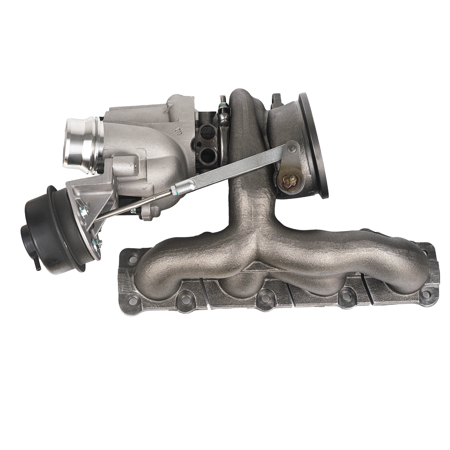 BMW 1 series | 3 series | 5 series | X1 | X3 | Z4 turbo charger