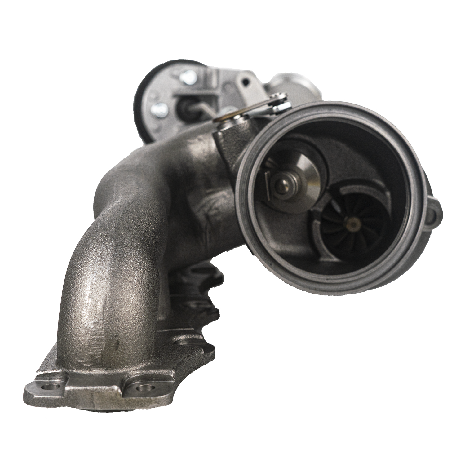 BMW 1 series | 3 series | 5 series | X1 | X3 | Z4 turbo charger