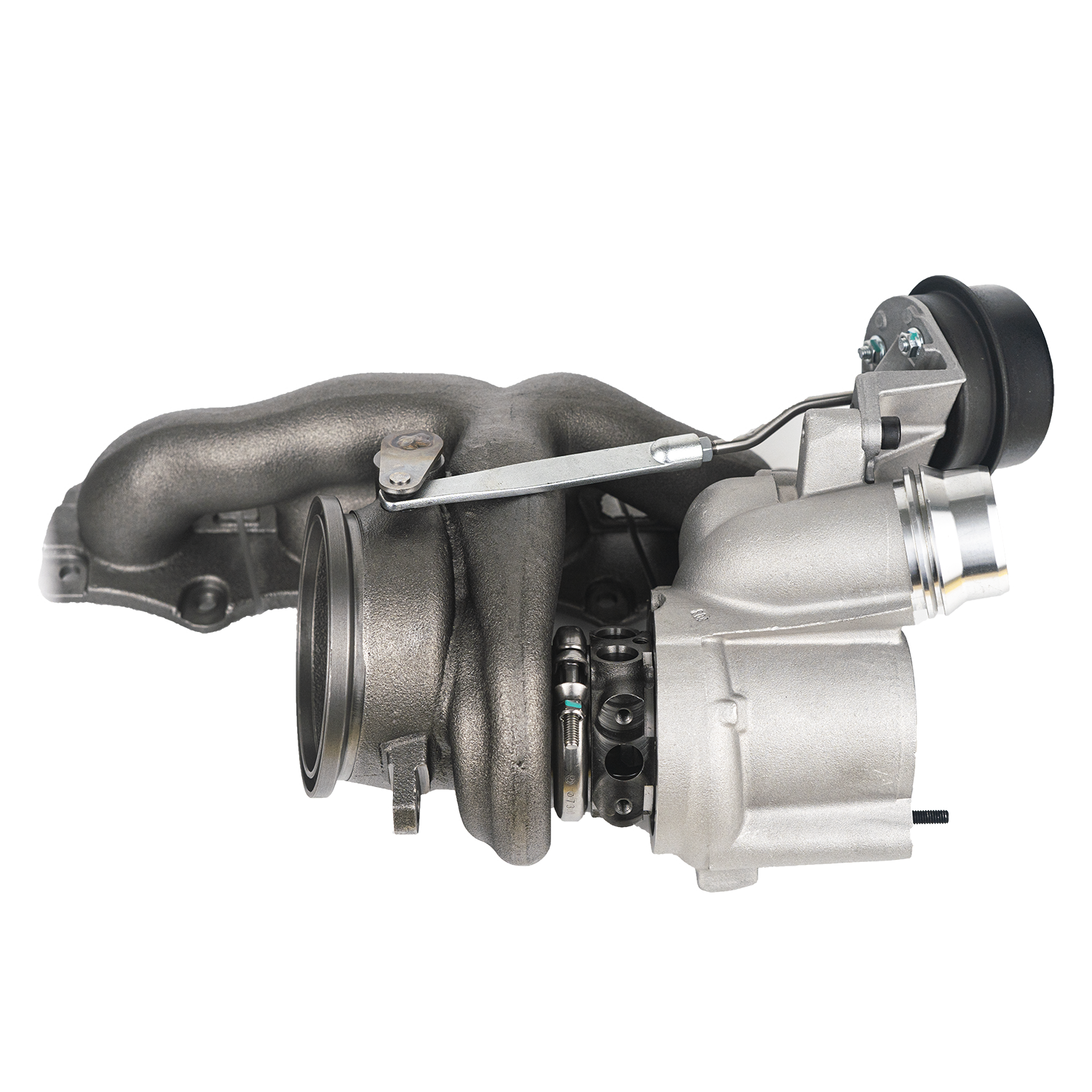 BMW 1 series | 3 series | 5 series | X1 | X3 | Z4 turbo charger