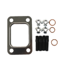 GTA2260VL Turbo Charger For Iveco Daily F1C Euro IV 3.0ltr 2007> 504205349   Turbosdirect