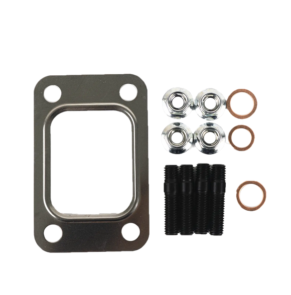 GTA2260VL Turbo Charger For Iveco Daily F1C Euro IV 3.0ltr 2007> 504205349   Turbosdirect