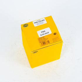 Hella Turbo Actuator for Ford Ranger PX1 / Transit / Mazda BT50 2.2L BK3Q6K682CB   Turbosdirect