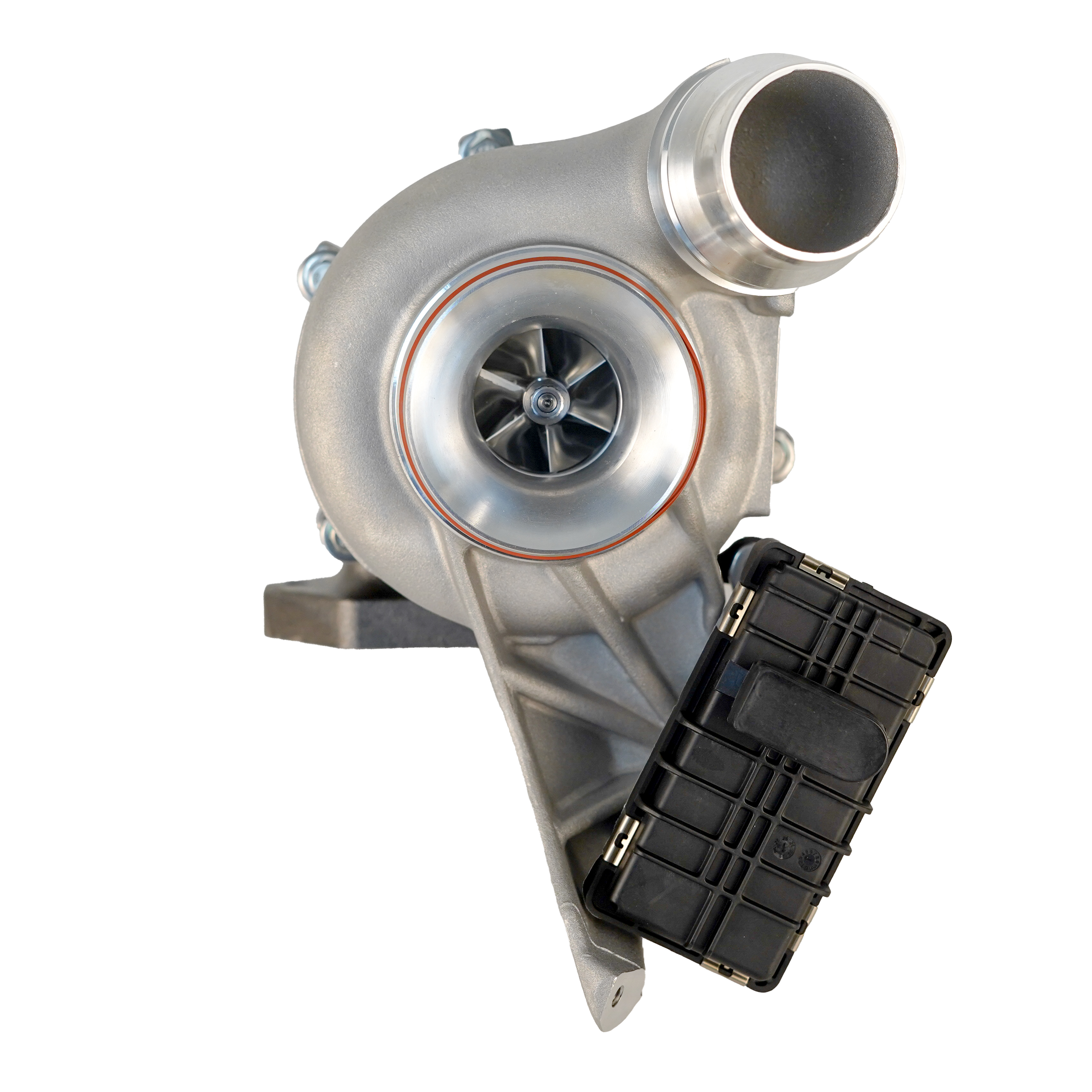 BMW 116D | 118D | 120D | 125D | 316D |&nbsp;318D | 320D | 325D | 518D | 520D | 525D | X1 | X3 turbo charger