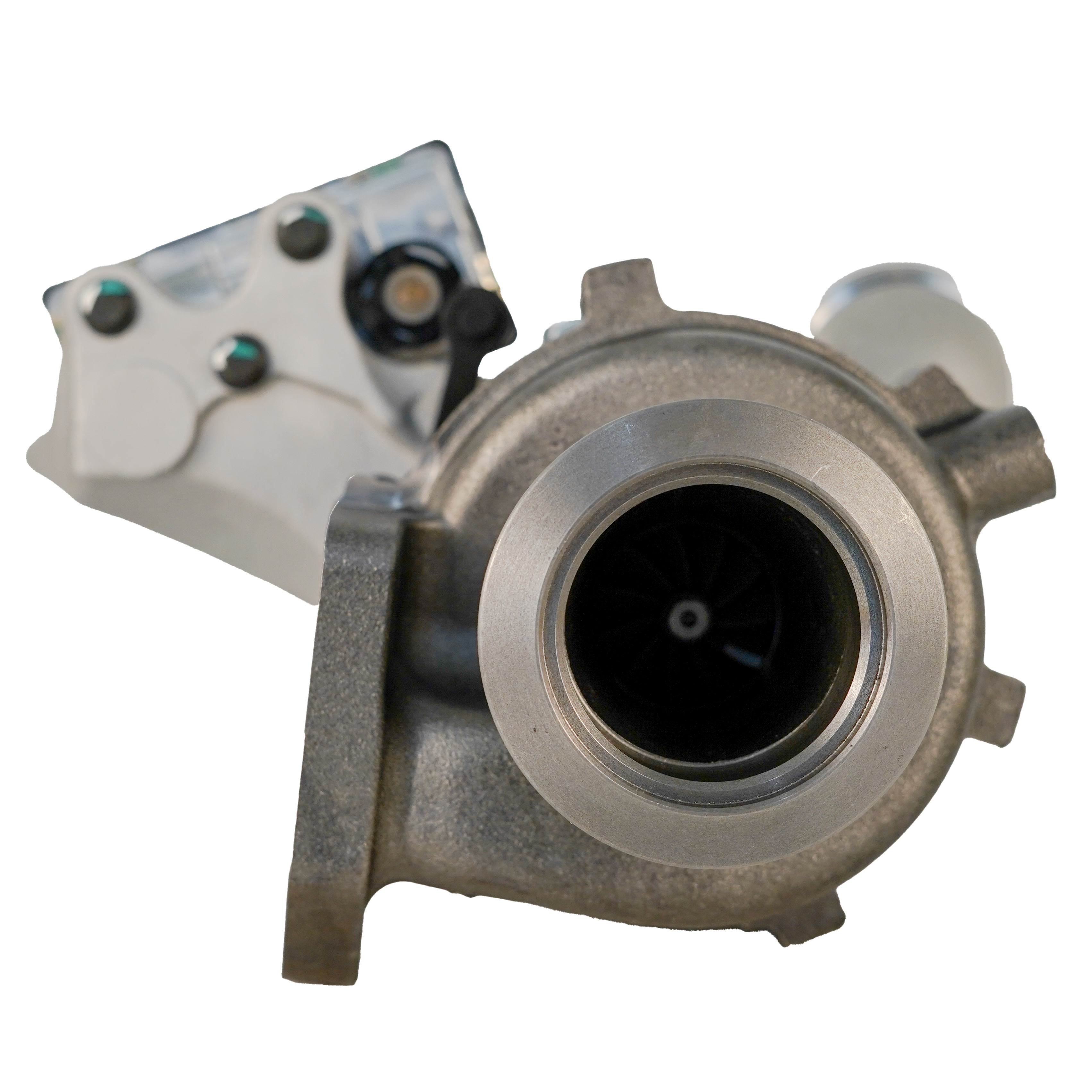 BMW 116D | 118D | 120D | 125D | 316D |&nbsp;318D | 320D | 325D | 518D | 520D | 525D | X1 | X3 turbo charger