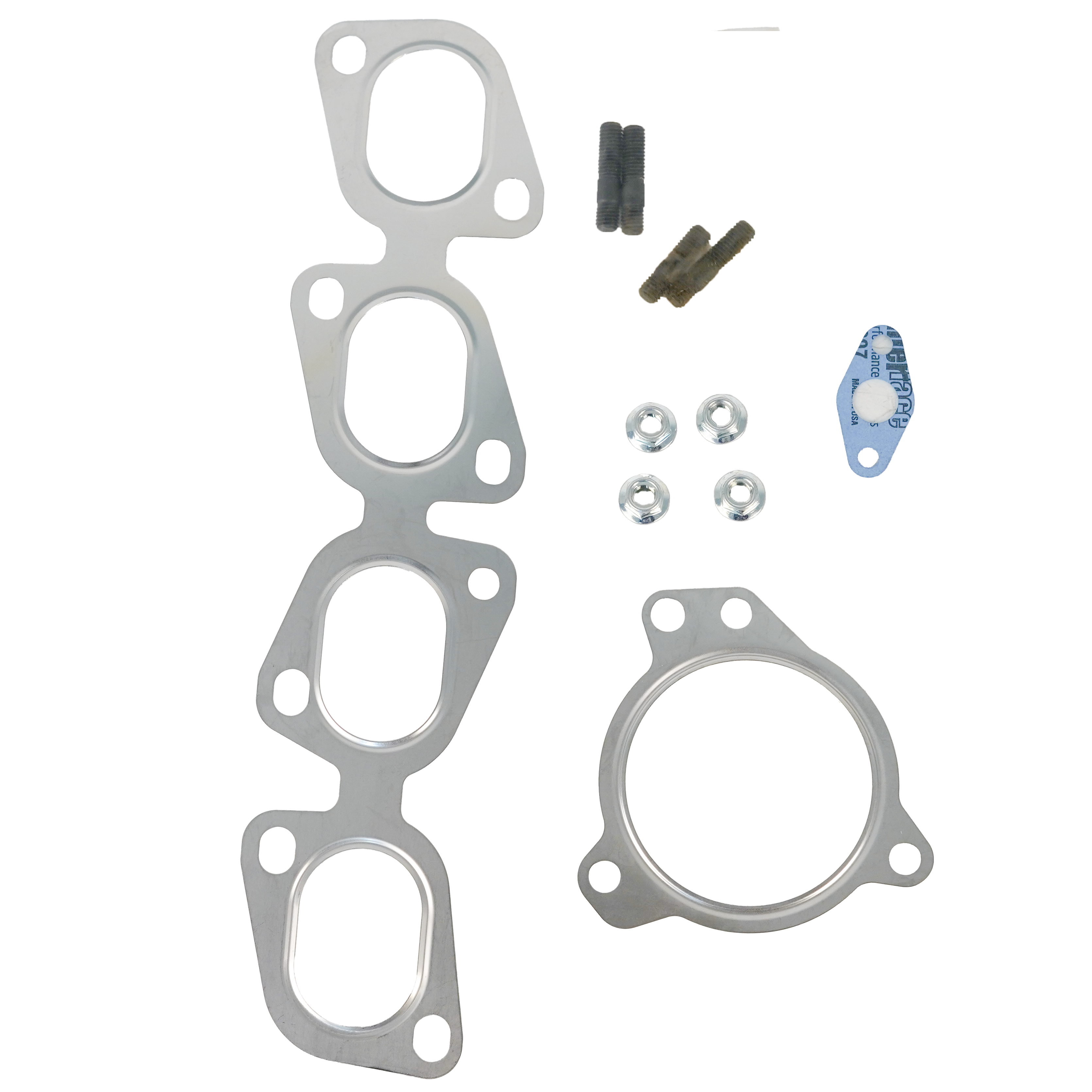 Mercedes A180 | A200 | A220 | A250 | B180 | B200 | B220 | B250 | CLA180 | CLA200 | CLA220 | CLA250 | GLA180 | GLA200 | GLA220 | GLA250 M270 Engines turbo charger
