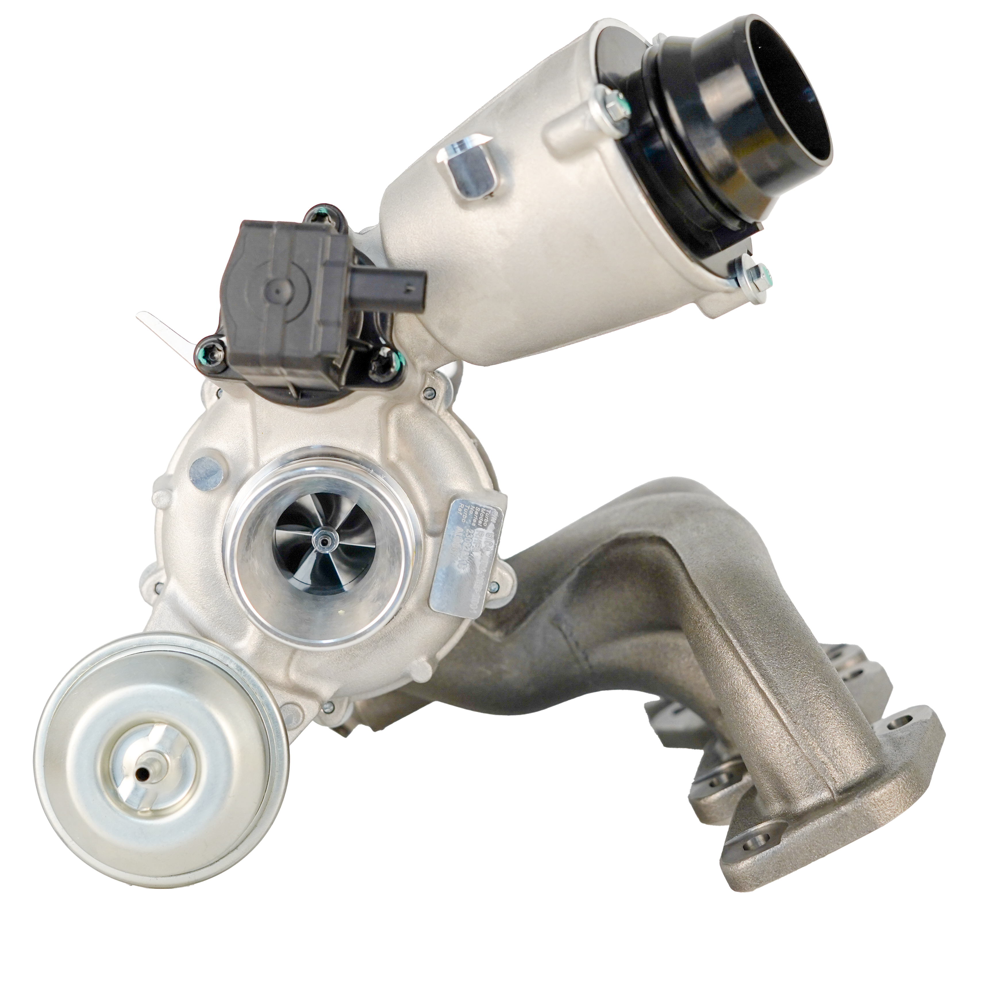 Mercedes A180 | A200 | A220 | A250 | B180 | B200 | B220 | B250 | CLA180 | CLA200 | CLA220 | CLA250 | GLA180 | GLA200 | GLA220 | GLA250 M270 Engines turbo charger