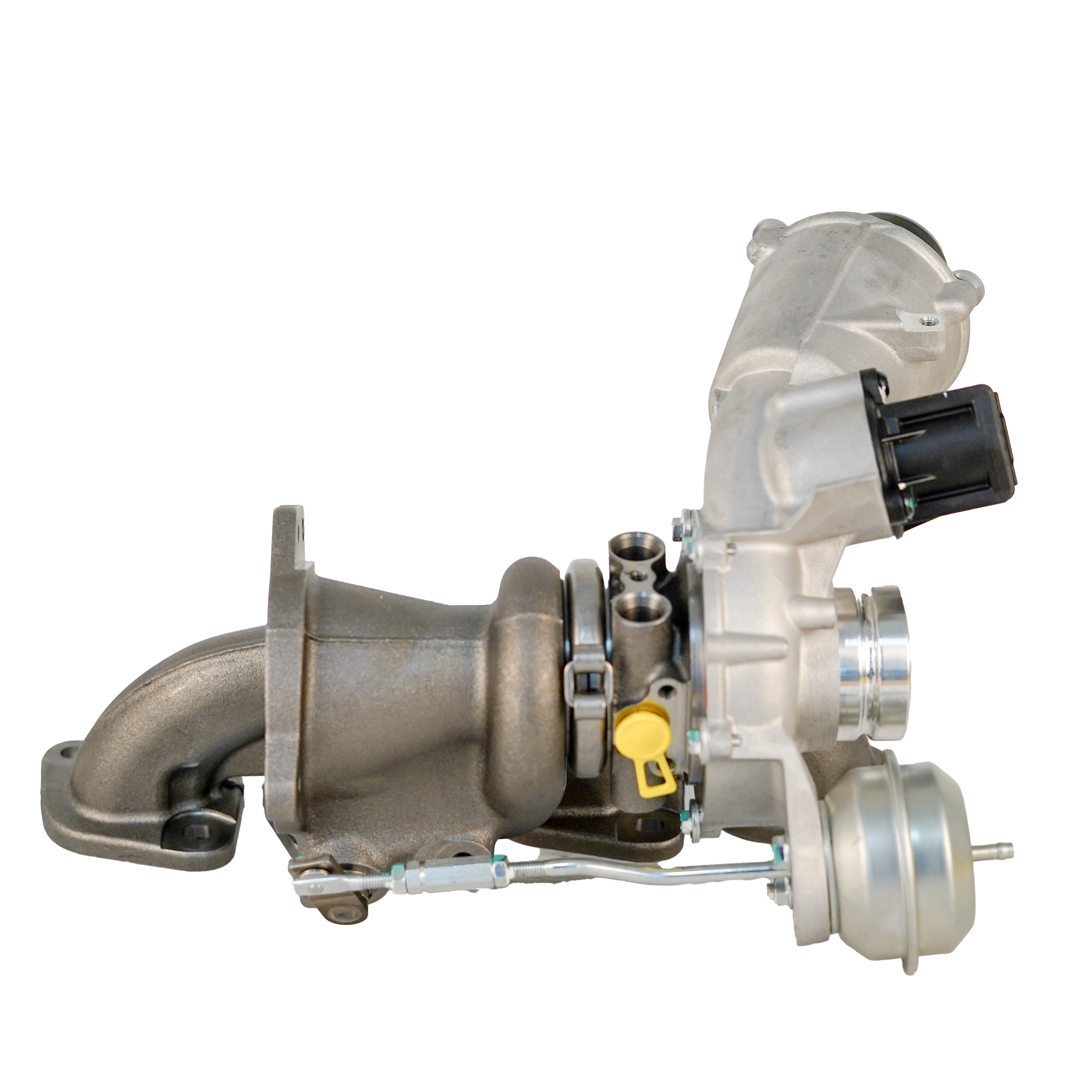 Mercedes A180 | A200 | A220 | A250 | B180 | B200 | B220 | B250 | CLA180 | CLA200 | CLA220 | CLA250 | GLA180 | GLA200 | GLA220 | GLA250 M270 Engines turbo charger