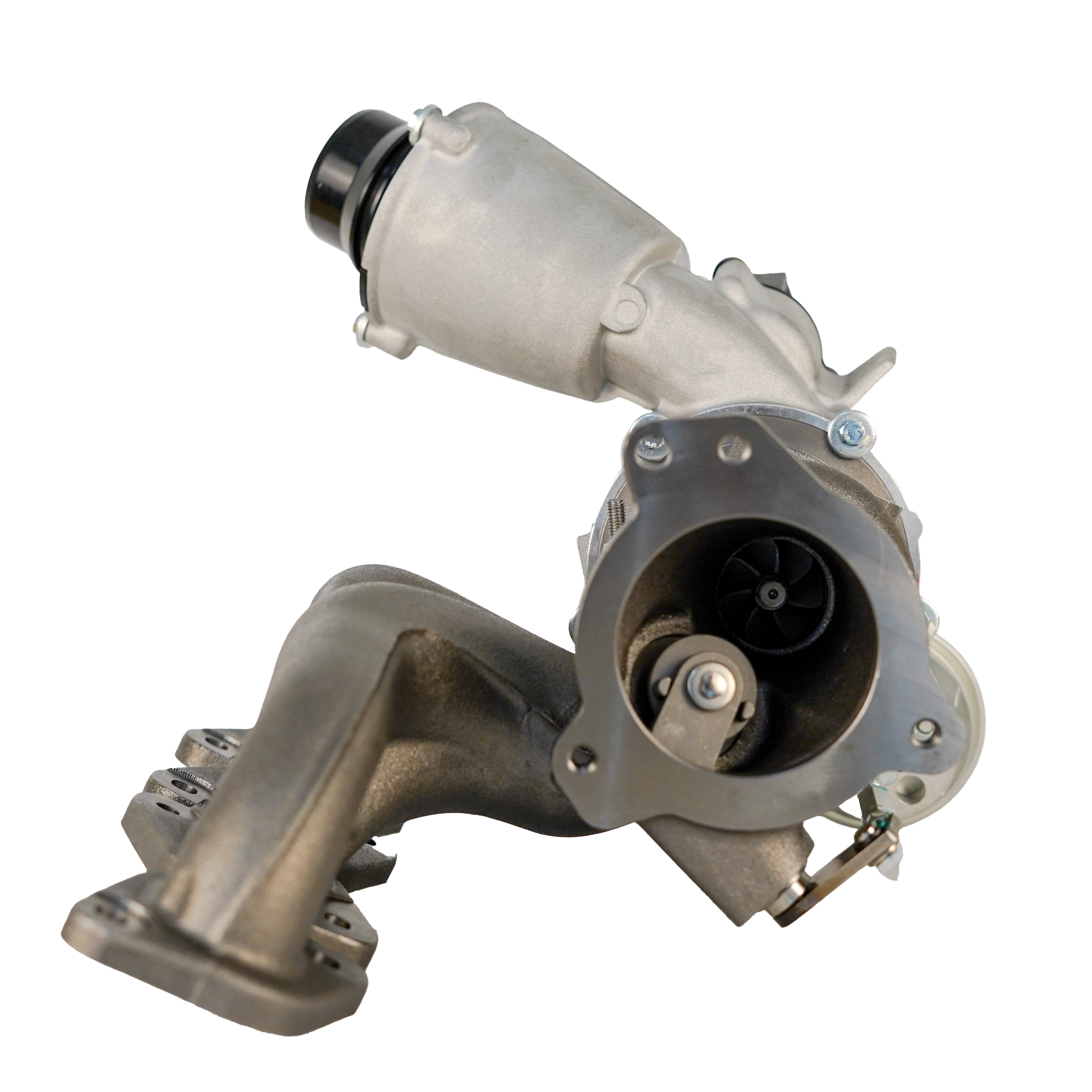 Mercedes A180 | A200 | A220 | A250 | B180 | B200 | B220 | B250 | CLA180 | CLA200 | CLA220 | CLA250 | GLA180 | GLA200 | GLA220 | GLA250 M270 Engines turbo charger