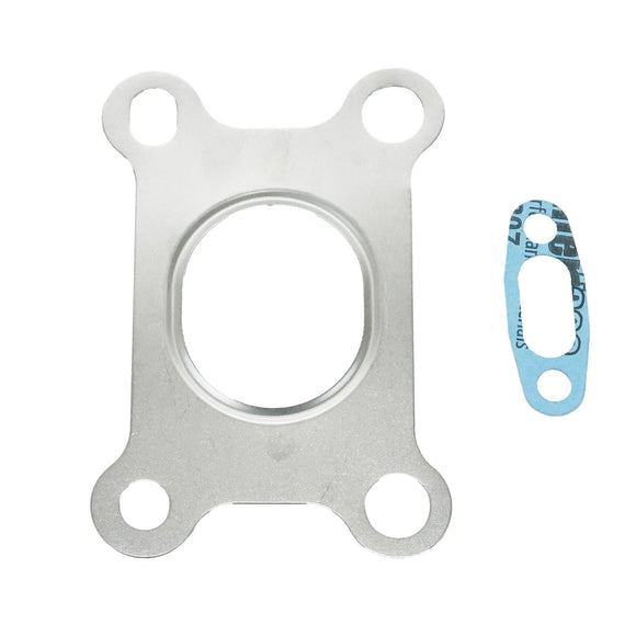 K03 Turbo Charger For Audi A3 / Volkswagen Polo / Skoda Fabia / Octavia / Yeti 1.2L EA211   Turbosdirect