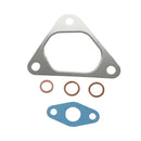 RHF4V Turbo Charger for Mercedes-Benz Vito W639 2.1L OM646 VV19   Turbosdirect