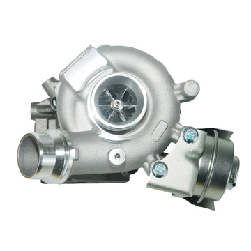 TF035 Turbo Charger To Suit Mitsubishi Outlander / ASX 4N14 DiD 2.2L   Turbosdirect