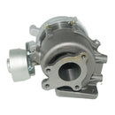TF035 Turbo Charger To Suit Mitsubishi Outlander / ASX 4N14 DiD 2.2L   Turbosdirect