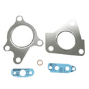 TF035 Turbo Charger To Suit Mitsubishi Outlander / ASX 4N14 DiD 2.2L   Turbosdirect