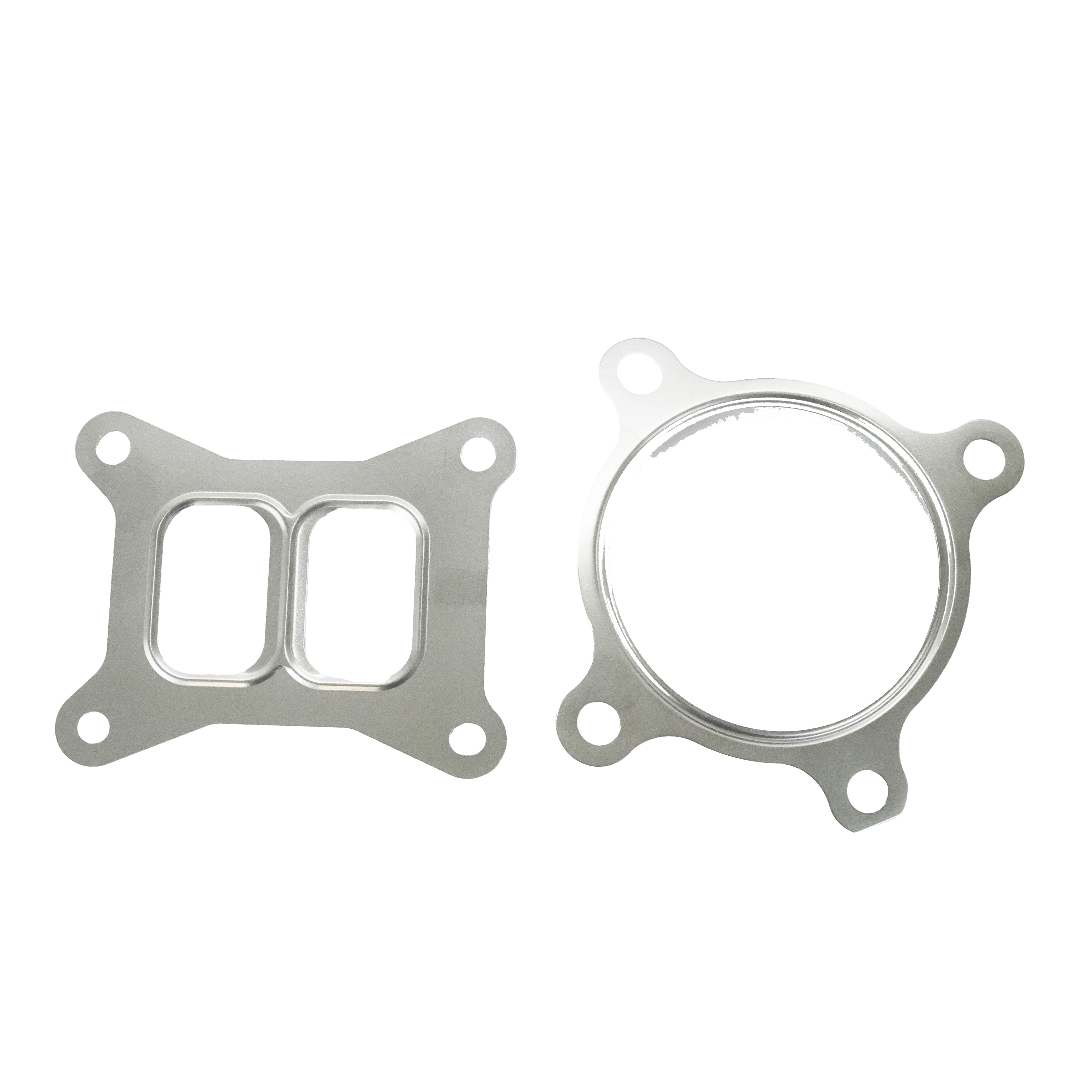 Audi A4 | A5 | A6 | A7 | Q5 turbo charger