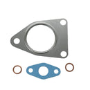 Brand New Turbo Charger for Ford & Volvo with 2.0L TDCI Duratorq 760774   Turbosdirect