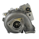turbo charger for Porsche Cayenne / Audi A6 Q7 / VW Touareg / Land Rover Defender 3.0L