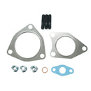 turbo charger for Porsche Cayenne / Audi A6 Q7 / VW Touareg / Land Rover Defender 3.0L