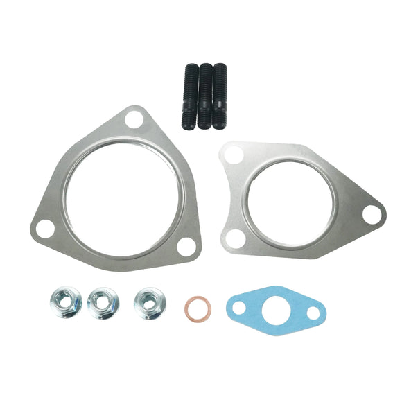 turbo charger for Porsche Cayenne / Audi A6 Q7 / VW Touareg / Land Rover Defender 3.0L