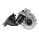 Hyundai Elantra / i30 N / Kona / Santa Fe / Veloster N / Kia Sportage / Sorento 2.0L Petrol turbo charger