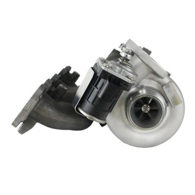 Hyundai Elantra / i30 N / Kona / Santa Fe / Veloster N / Kia Sportage / Sorento 2.0L Petrol turbo charger