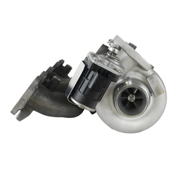Hyundai Elantra / i30 N / Kona / Santa Fe / Veloster N / Kia Sportage / Sorento 2.0L Petrol turbo charger
