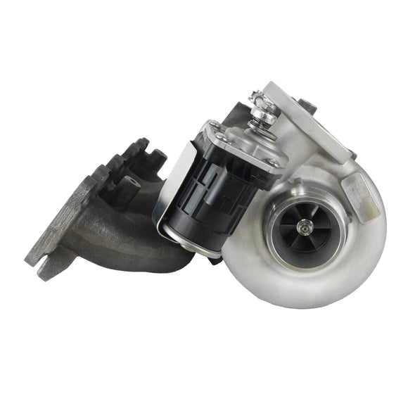 Hyundai Elantra / i30 N / Kona / Santa Fe / Veloster N / Kia Sportage / Sorento 2.0L Petrol turbo charger
