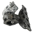 Hyundai Elantra / i30 N / Kona / Santa Fe / Veloster N / Kia Sportage / Sorento 2.0L Petrol turbo charger