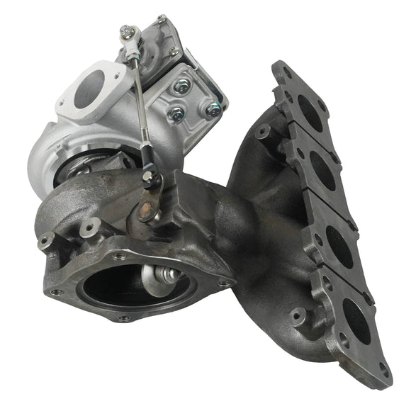 Hyundai Elantra / i30 N / Kona / Santa Fe / Veloster N / Kia Sportage / Sorento 2.0L Petrol turbo charger