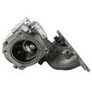 Hyundai Elantra / i30 N / Kona / Santa Fe / Veloster N / Kia Sportage / Sorento 2.0L Petrol turbo charger