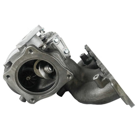 Hyundai Elantra / i30 N / Kona / Santa Fe / Veloster N / Kia Sportage / Sorento 2.0L Petrol turbo charger