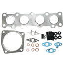 TD04L6 Turbo Charger for Hyundai Santa Fe / Sonata / Kia Sportage / Sorento / Optima 2.0L Petrol   Turbosdirect