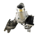 Brand New Turbo Charger for Hyundai Kona Sonata Veloster i30 / Kia Optima G4FJ 1.6L T-Gdi 2017> 2B780   Turbosdirect