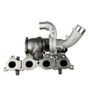 Brand New Turbo Charger for Hyundai Kona Sonata Veloster i30 / Kia Optima G4FJ 1.6L T-Gdi 2017> 2B780   Turbosdirect