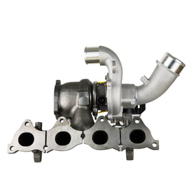 Brand New Turbo Charger for Hyundai Kona Sonata Veloster i30 / Kia Optima G4FJ 1.6L T-Gdi 2017> 2B780   Turbosdirect