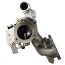 Brand New Turbo Charger for Hyundai Kona Sonata Veloster i30 / Kia Optima G4FJ 1.6L T-Gdi 2017> 2B780   Turbosdirect