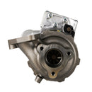 Brand New Turbo Charger for Hyundai Santa Fe & Kia Carnival Sorento 2.2L D4HB CRDi 2F100   Turbosdirect