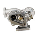 Brand New Turbo Charger To Suit Suzuki Swift Vitara SX4 1.4L K14C 13900-86P01   Turbosdirect