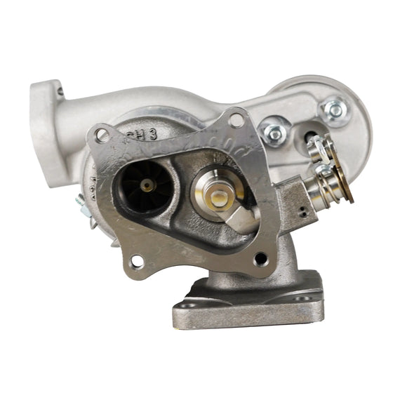 Brand New Turbo Charger To Suit Suzuki Swift Vitara SX4 1.4L K14C 13900-86P01   Turbosdirect