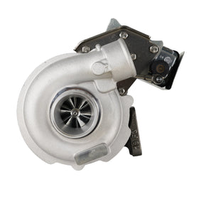 Brand New Turbo Charger To Suit Jeep Wrangler JK 2.8L RA428 GTB1756 796911   Turbosdirect