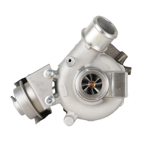 Brand New TF035HL Turbo Charger For Mitsubishi ASX / Outlander 4N13 1.8 CRD 2010 >   Turbosdirect