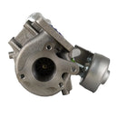 Brand New TF035HL Turbo Charger For Mitsubishi ASX / Outlander 4N13 1.8 CRD 2010 >   Turbosdirect