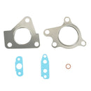 Brand New TF035HL Turbo Charger For Mitsubishi ASX / Outlander 4N13 1.8 CRD 2010 >   Turbosdirect