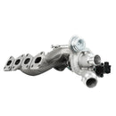 Brand New Turbo Charger for BMW 1 & 3 Series F20 1.6L N13B16 819997   Turbosdirect