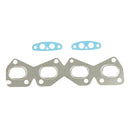 Brand New Turbo Charger for BMW 1 & 3 Series F20 1.6L N13B16 819997   Turbosdirect