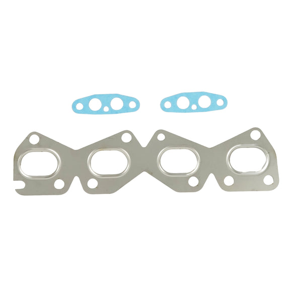 Brand New Turbo Charger for BMW 1 & 3 Series F20 1.6L N13B16 819997   Turbosdirect