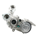 Brand New Turbo Charger for Audi A3 & VW Golf 1.4L TFSI TD025 01005 03C145701J   Turbosdirect